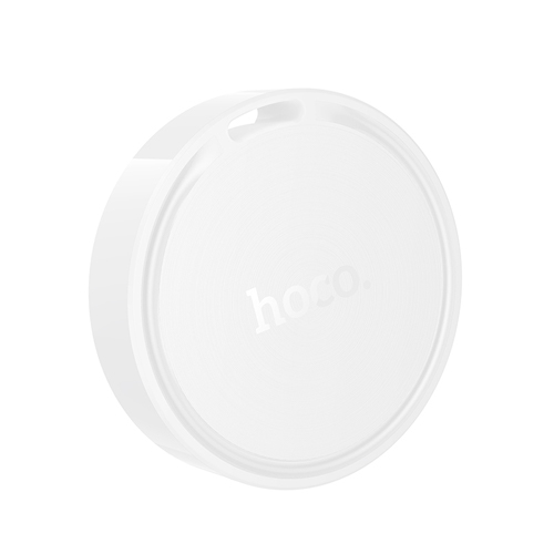Hoco Android Intelligent Positioning Anti-Lost Device E96A - White