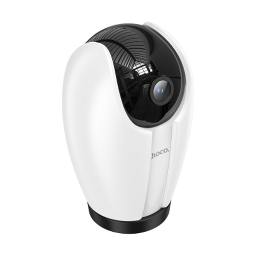 Hoco Indoor PTZ HD Camera D6