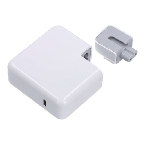 MacBook Charger USB-C 61W (Premium)