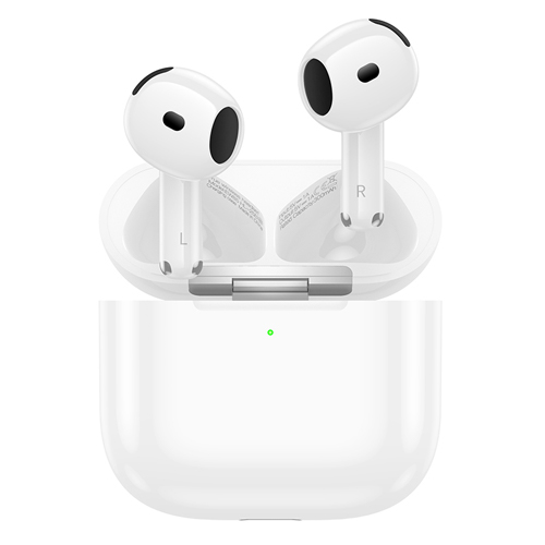 Hoco True Wireless ANC Noise Reduction Headset with Charging Case EW85